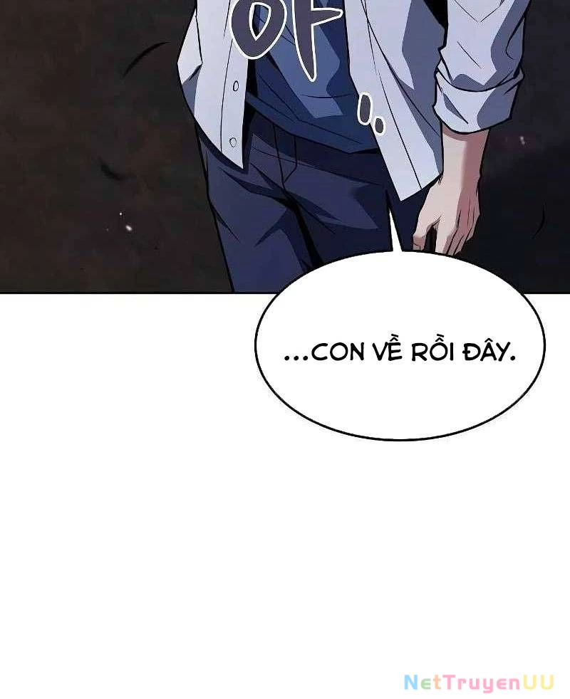 Đại Pháp Sư Mở Nhà Hàng Chapter 44 - Trang 3