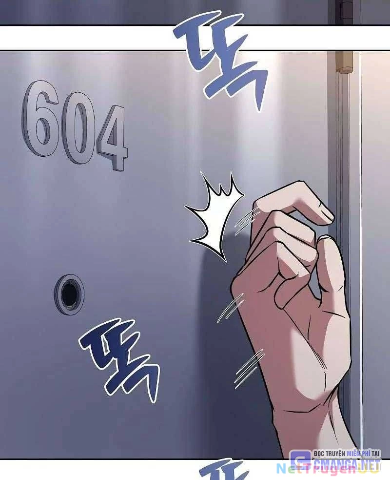 Đại Pháp Sư Mở Nhà Hàng Chapter 44 - Trang 3