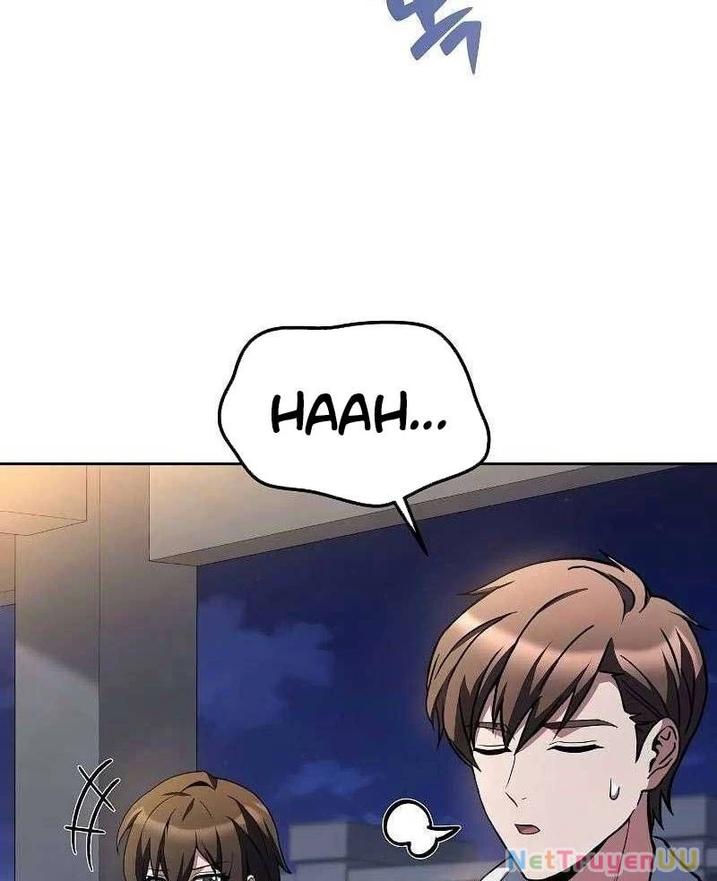 Đại Pháp Sư Mở Nhà Hàng Chapter 44 - Trang 3