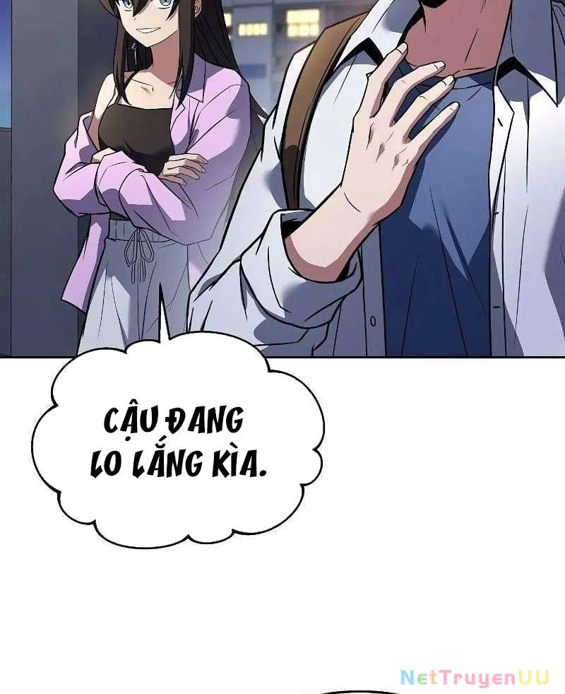 Đại Pháp Sư Mở Nhà Hàng Chapter 44 - Trang 3