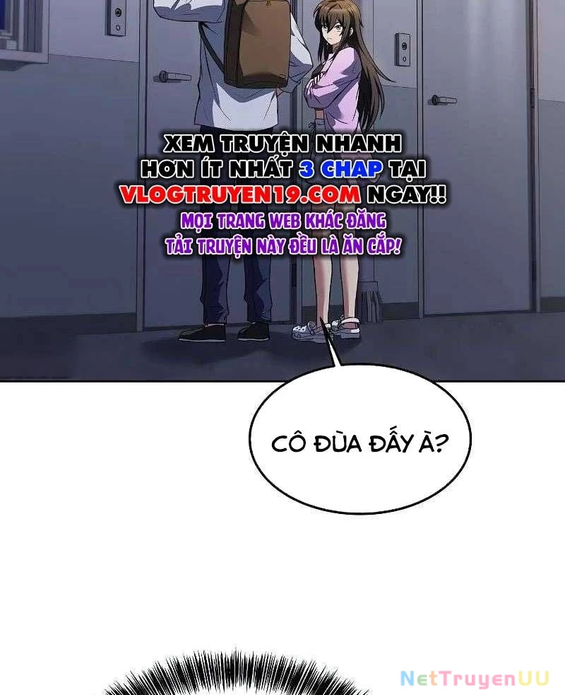 Đại Pháp Sư Mở Nhà Hàng Chapter 44 - Trang 3