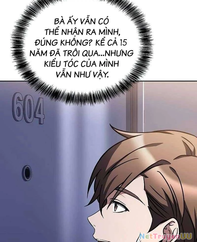 Đại Pháp Sư Mở Nhà Hàng Chapter 44 - Trang 3