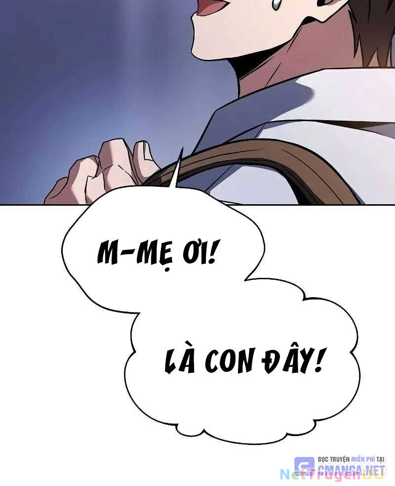 Đại Pháp Sư Mở Nhà Hàng Chapter 44 - Trang 3