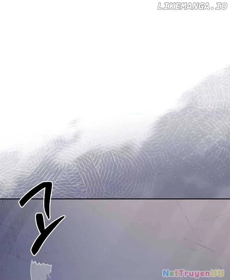 Đại Pháp Sư Mở Nhà Hàng Chapter 44 - Trang 3