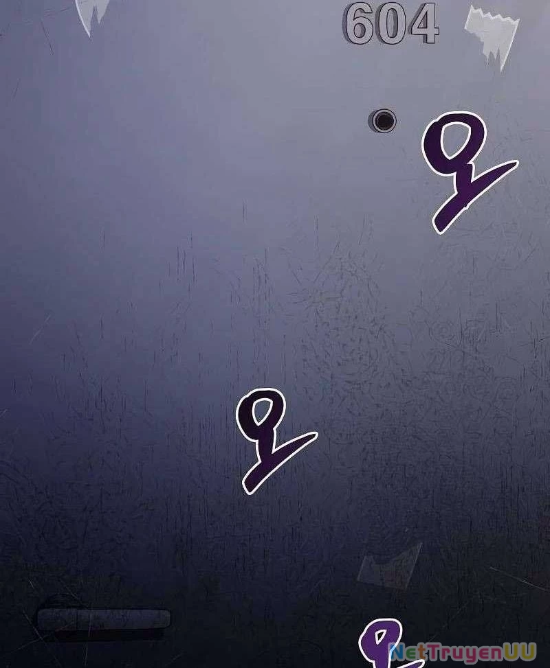 Đại Pháp Sư Mở Nhà Hàng Chapter 44 - Trang 3