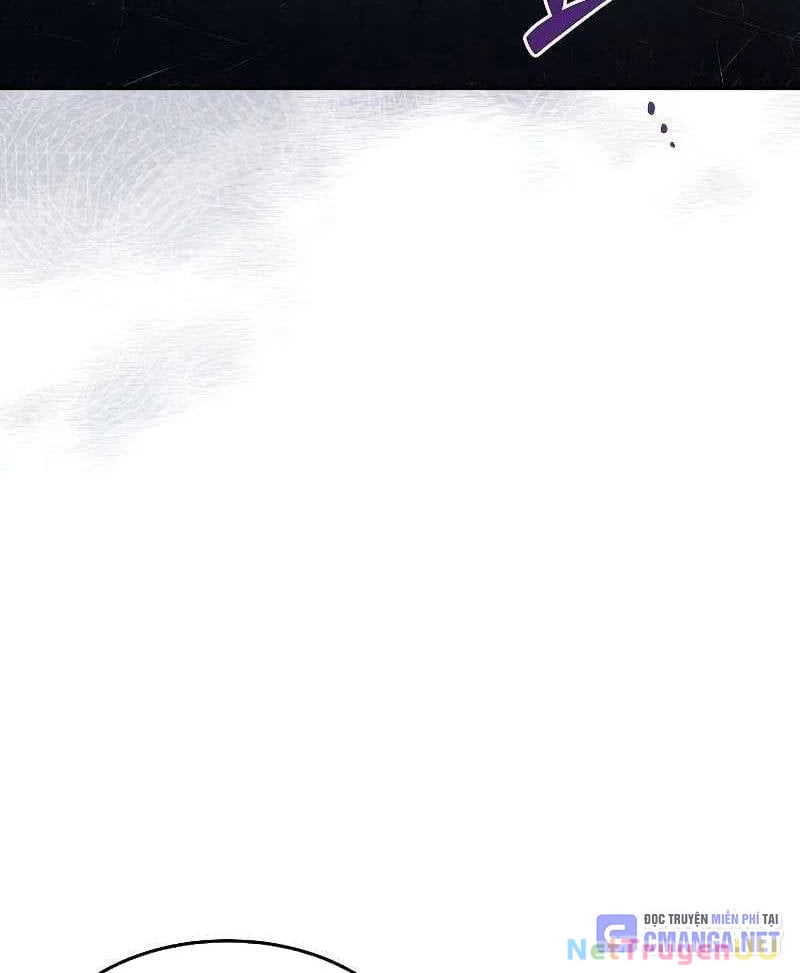 Đại Pháp Sư Mở Nhà Hàng Chapter 44 - Trang 3