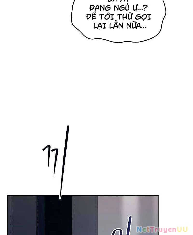 Đại Pháp Sư Mở Nhà Hàng Chapter 44 - Trang 3