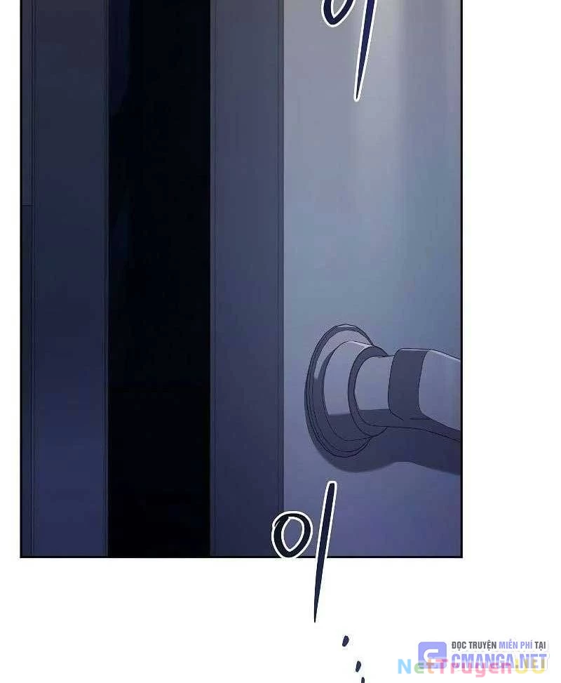 Đại Pháp Sư Mở Nhà Hàng Chapter 44 - Trang 3