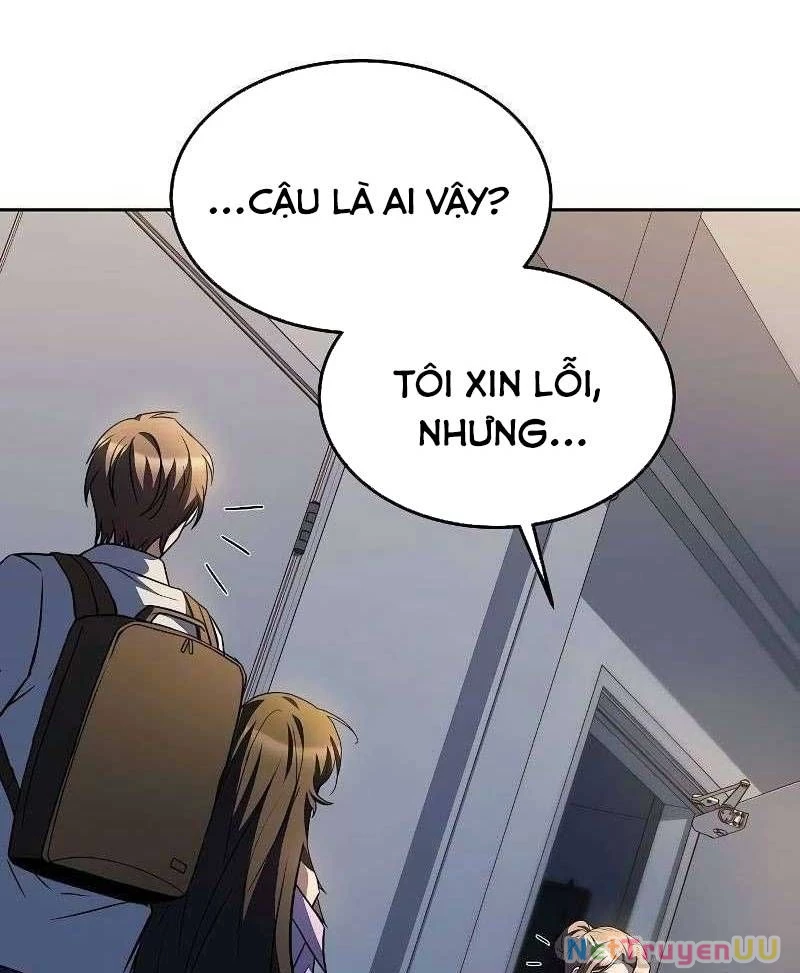 Đại Pháp Sư Mở Nhà Hàng Chapter 44 - Trang 3