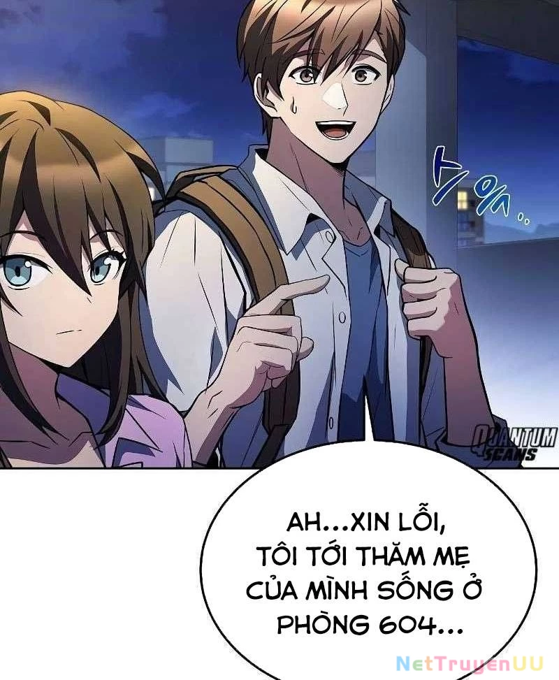 Đại Pháp Sư Mở Nhà Hàng Chapter 44 - Trang 3