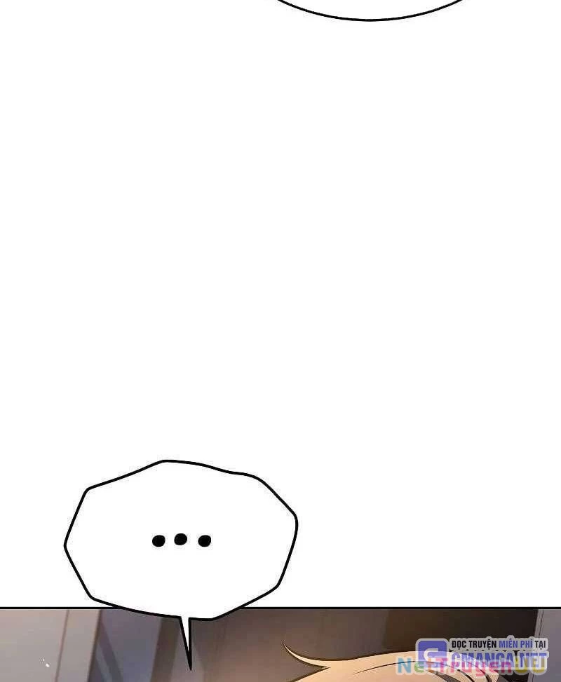 Đại Pháp Sư Mở Nhà Hàng Chapter 44 - Trang 3