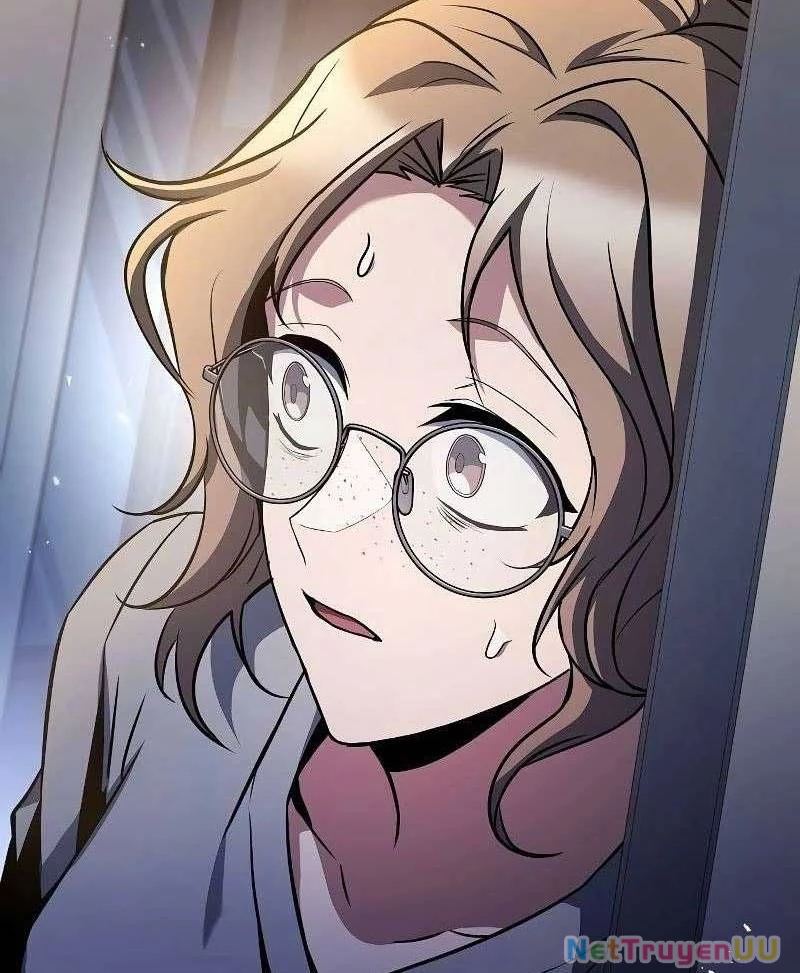 Đại Pháp Sư Mở Nhà Hàng Chapter 44 - Trang 3