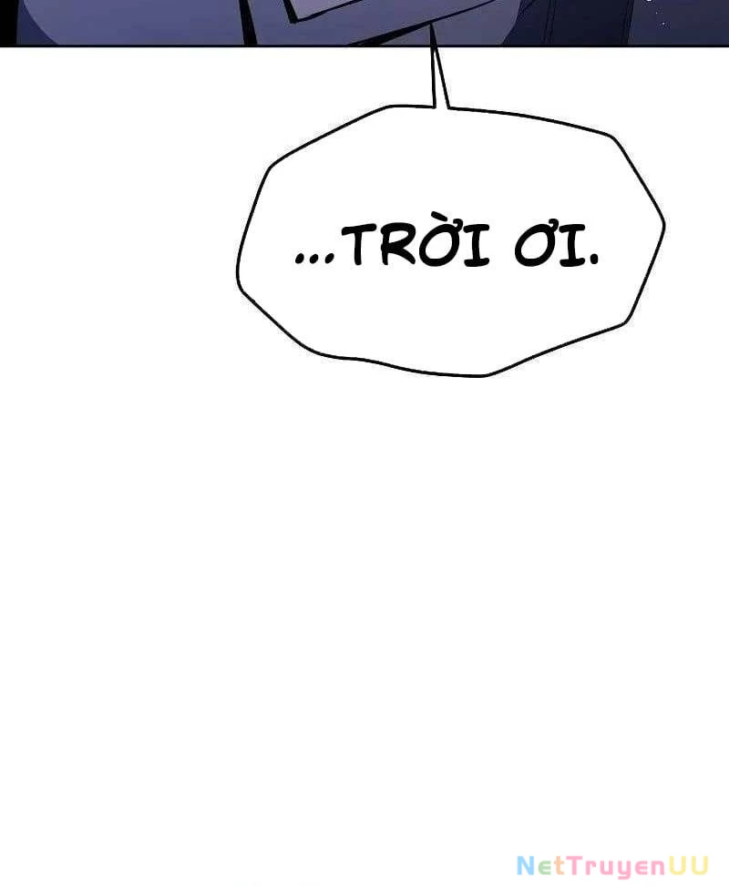 Đại Pháp Sư Mở Nhà Hàng Chapter 44 - Trang 3