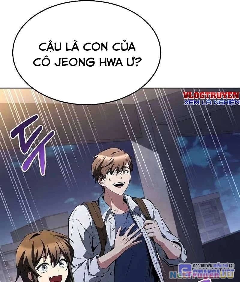 Đại Pháp Sư Mở Nhà Hàng Chapter 44 - Trang 3