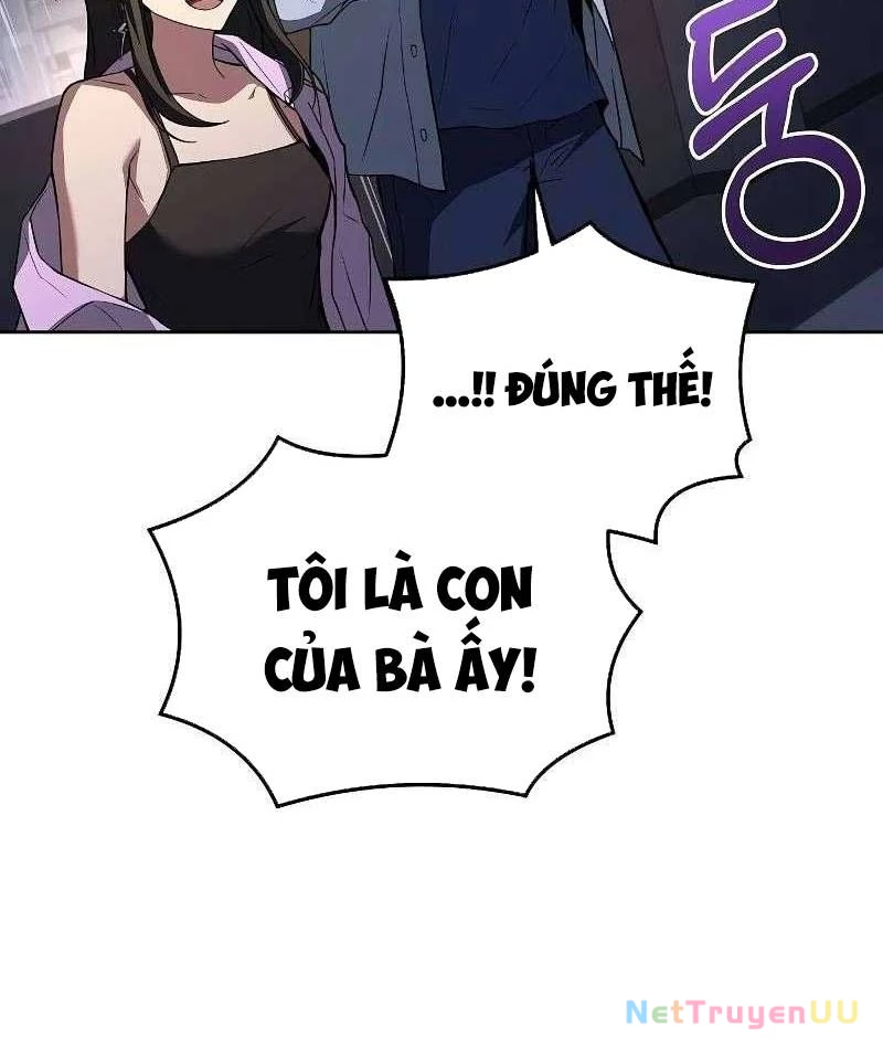 Đại Pháp Sư Mở Nhà Hàng Chapter 44 - Trang 3