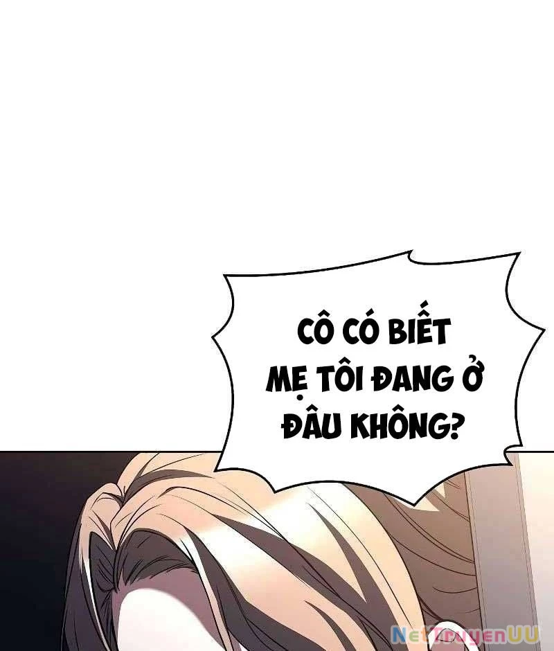 Đại Pháp Sư Mở Nhà Hàng Chapter 44 - Trang 3