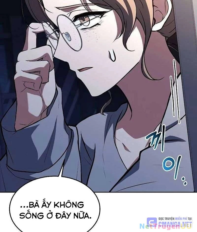 Đại Pháp Sư Mở Nhà Hàng Chapter 44 - Trang 3