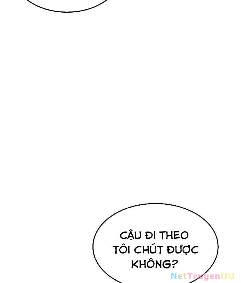 Đại Pháp Sư Mở Nhà Hàng Chapter 44 - Trang 3