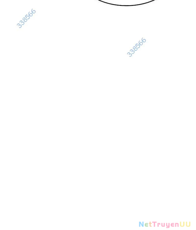 Đại Pháp Sư Mở Nhà Hàng Chapter 44 - Trang 3