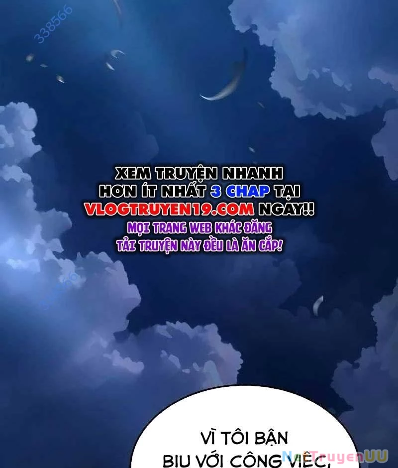 Đại Pháp Sư Mở Nhà Hàng Chapter 44 - Trang 3