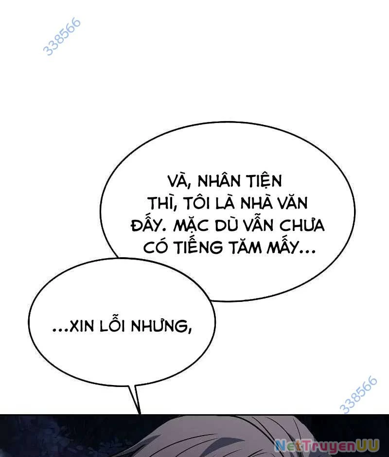 Đại Pháp Sư Mở Nhà Hàng Chapter 44 - Trang 3