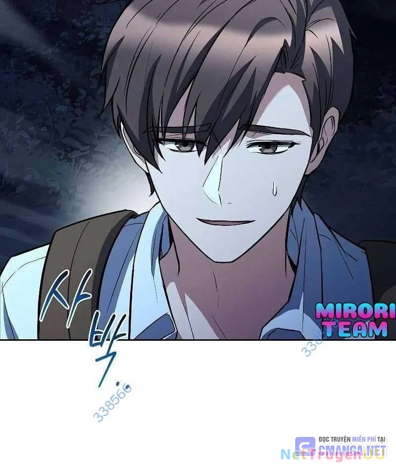 Đại Pháp Sư Mở Nhà Hàng Chapter 44 - Trang 3