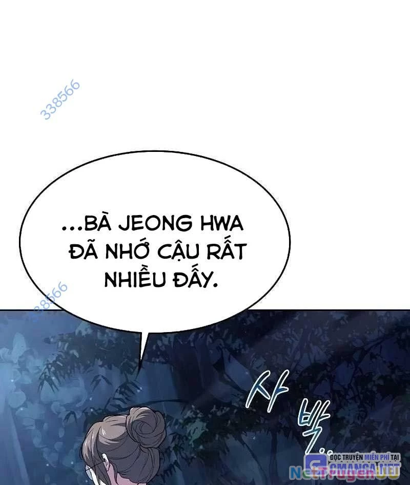 Đại Pháp Sư Mở Nhà Hàng Chapter 44 - Trang 3