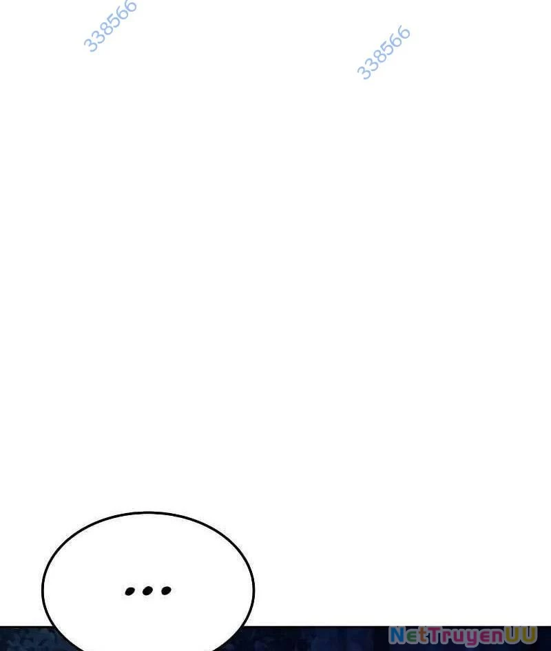 Đại Pháp Sư Mở Nhà Hàng Chapter 44 - Trang 3