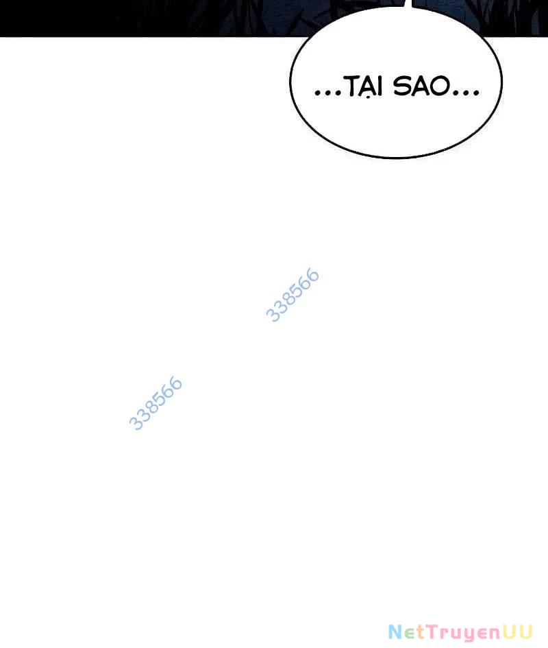 Đại Pháp Sư Mở Nhà Hàng Chapter 44 - Trang 3