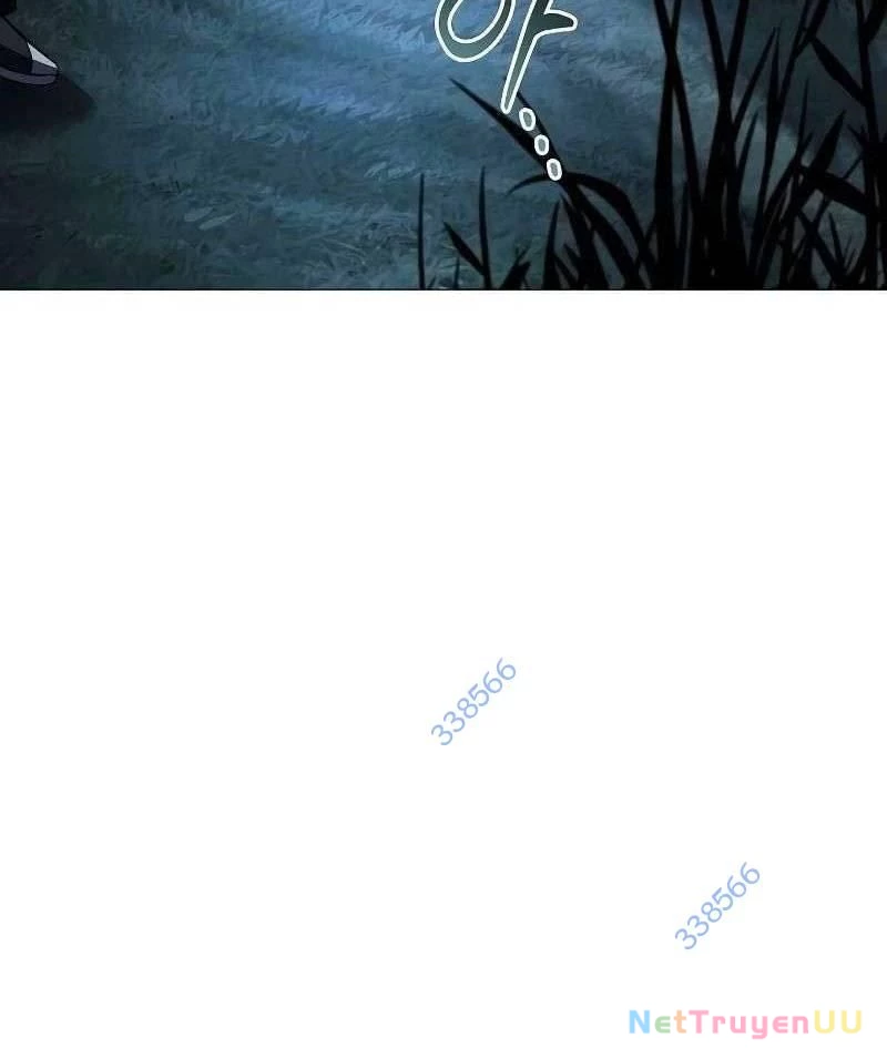 Đại Pháp Sư Mở Nhà Hàng Chapter 44 - Trang 3