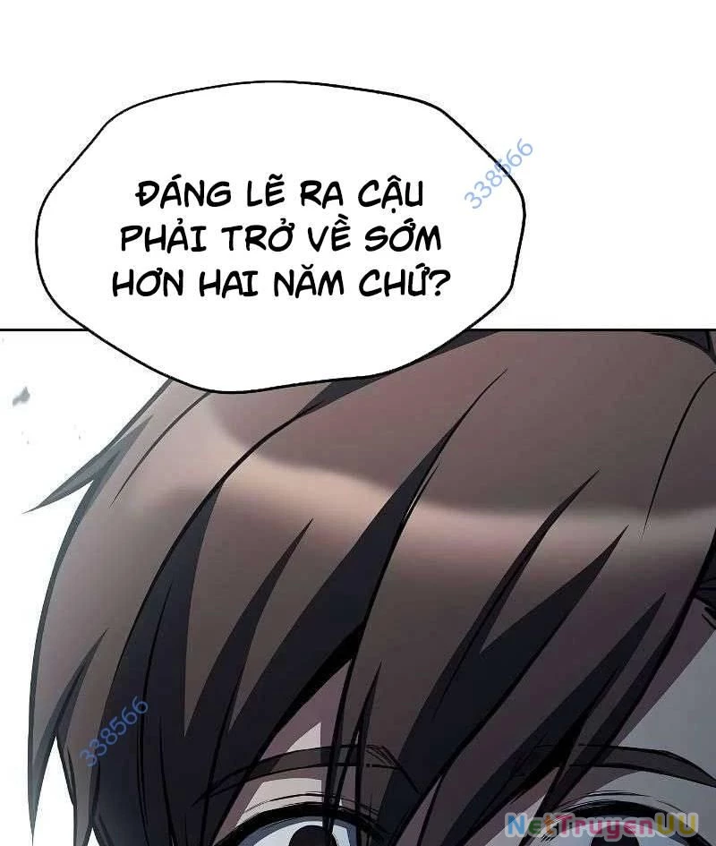 Đại Pháp Sư Mở Nhà Hàng Chapter 44 - Trang 3