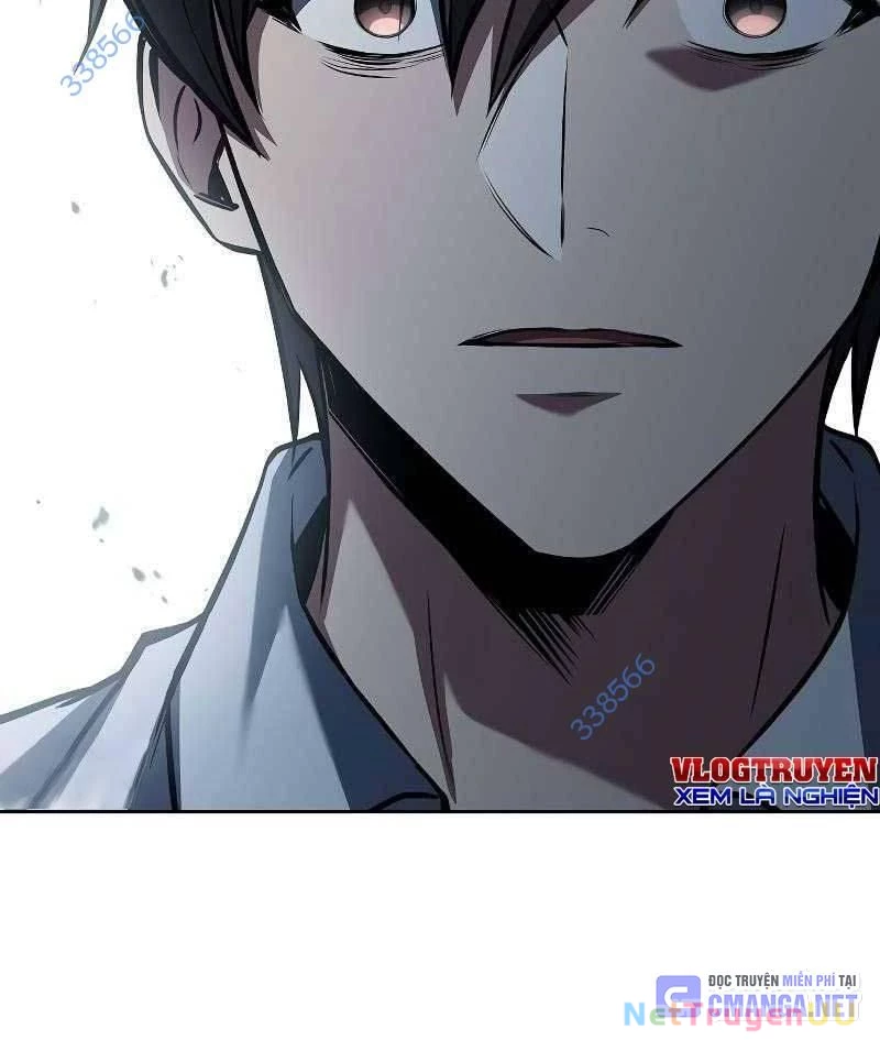 Đại Pháp Sư Mở Nhà Hàng Chapter 44 - Trang 3