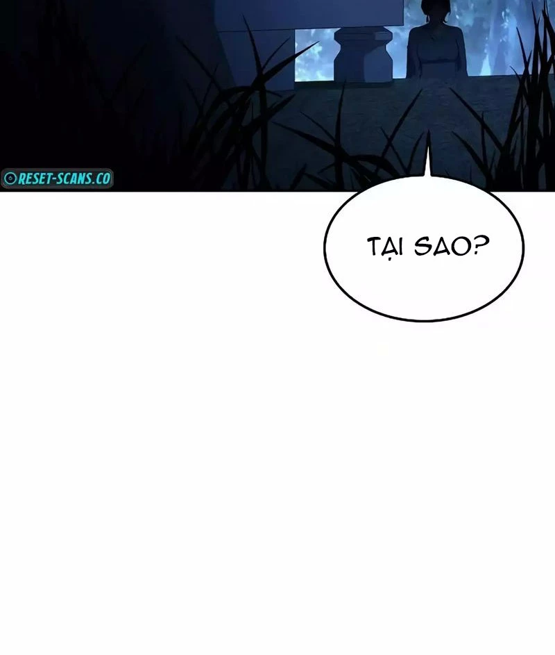 Đại Pháp Sư Mở Nhà Hàng Chapter 45 - Trang 4