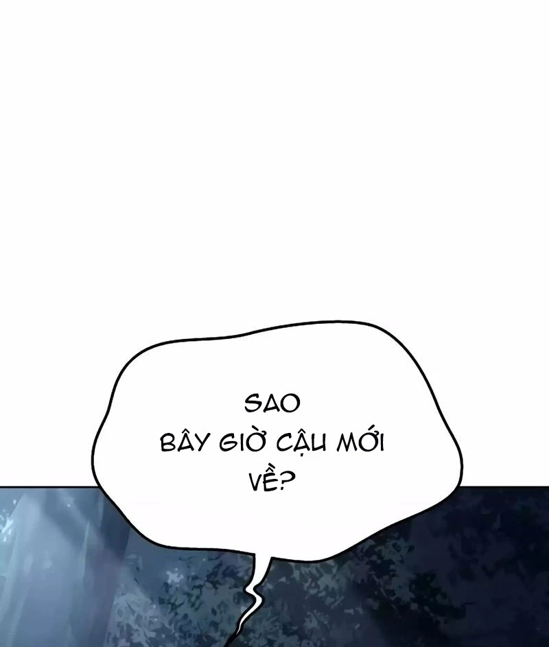 Đại Pháp Sư Mở Nhà Hàng Chapter 45 - Trang 4