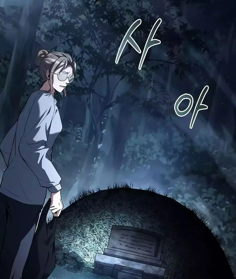 Đại Pháp Sư Mở Nhà Hàng Chapter 45 - Trang 4