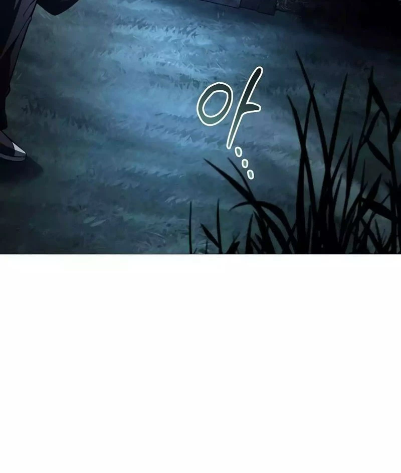 Đại Pháp Sư Mở Nhà Hàng Chapter 45 - Trang 4