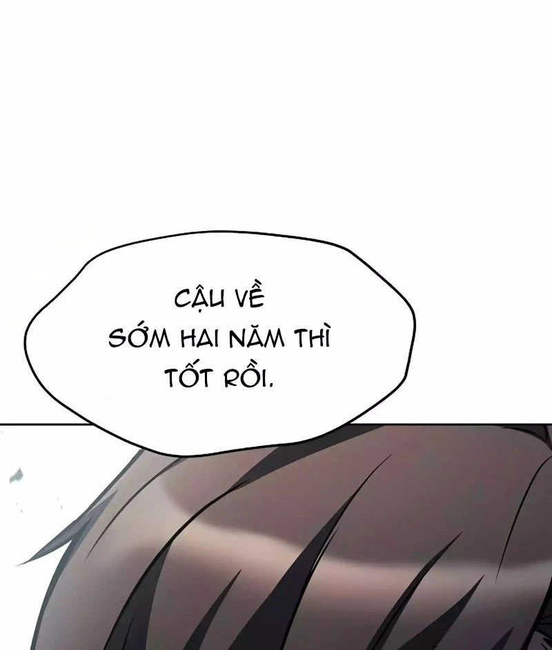 Đại Pháp Sư Mở Nhà Hàng Chapter 45 - Trang 4