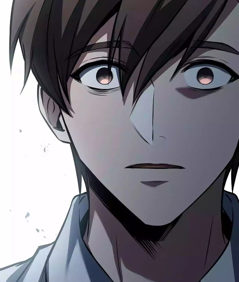 Đại Pháp Sư Mở Nhà Hàng Chapter 45 - Trang 4