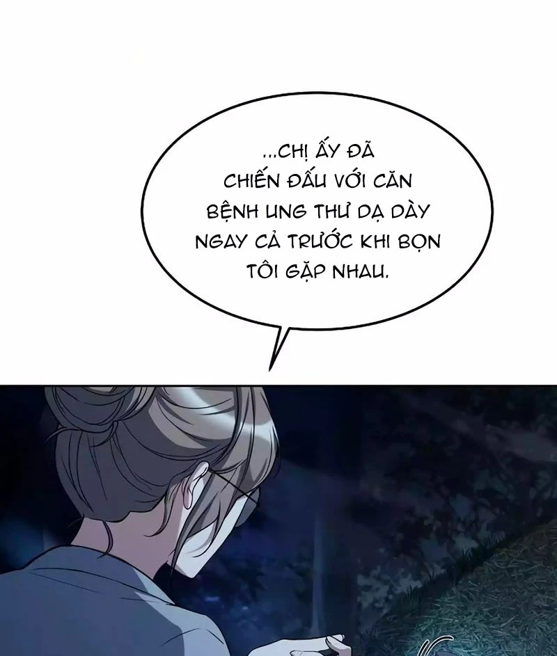 Đại Pháp Sư Mở Nhà Hàng Chapter 45 - Trang 4