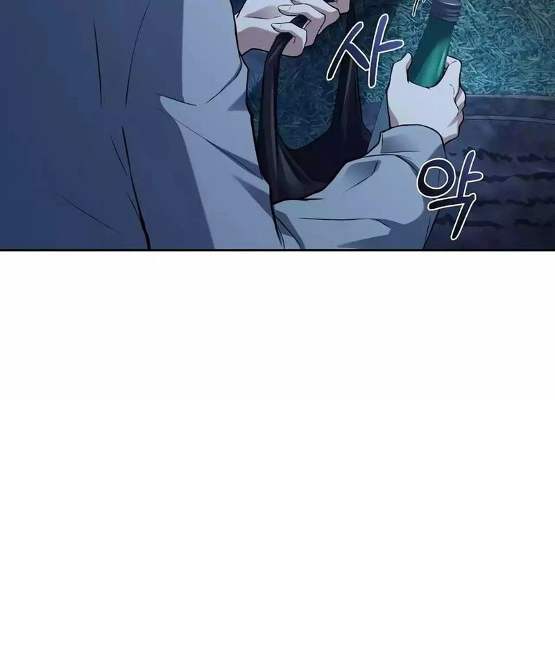 Đại Pháp Sư Mở Nhà Hàng Chapter 45 - Trang 4