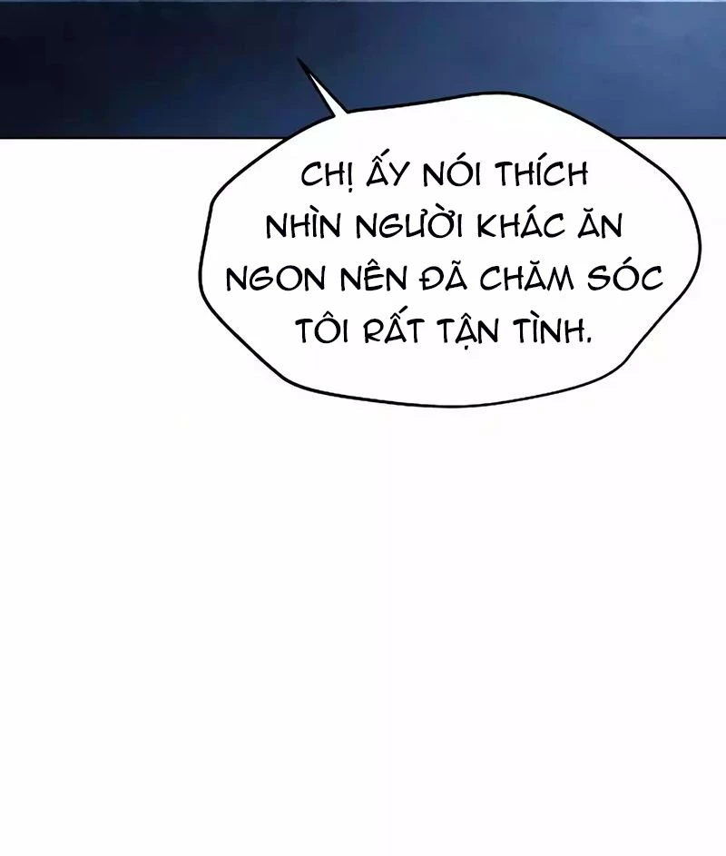 Đại Pháp Sư Mở Nhà Hàng Chapter 45 - Trang 4