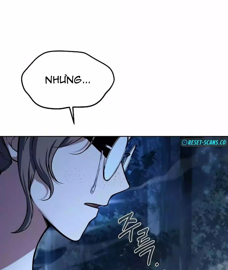 Đại Pháp Sư Mở Nhà Hàng Chapter 45 - Trang 4