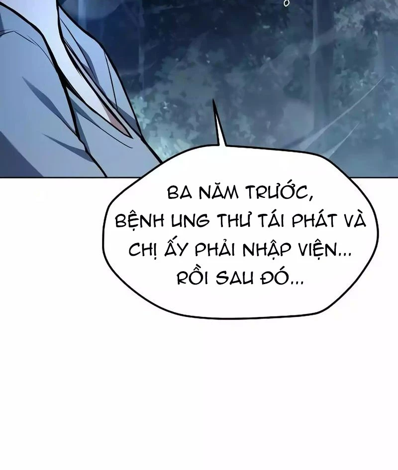 Đại Pháp Sư Mở Nhà Hàng Chapter 45 - Trang 4