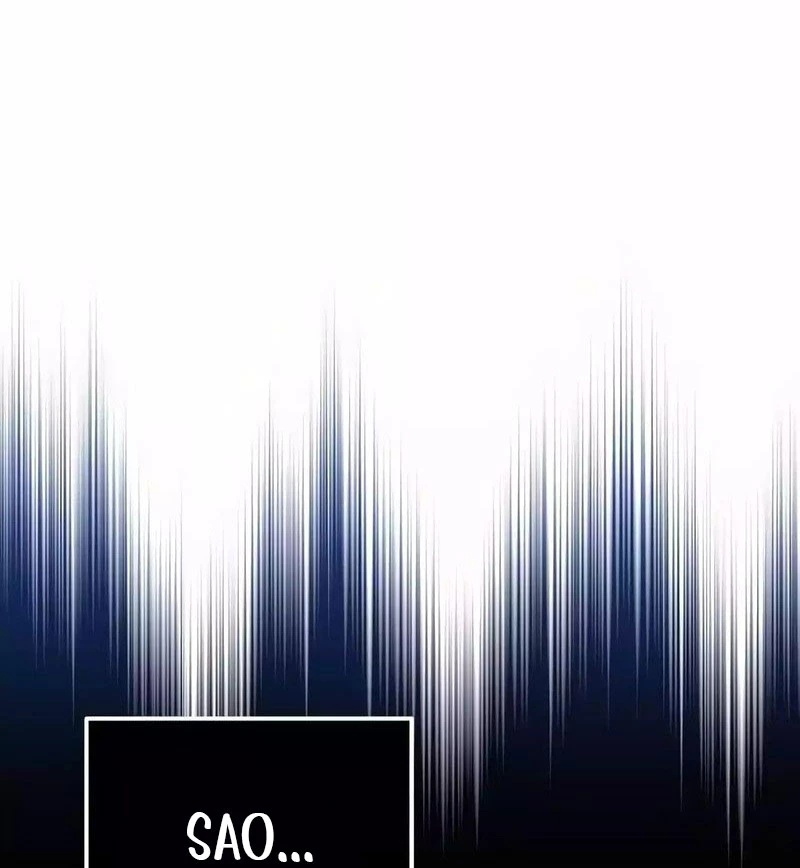 Đại Pháp Sư Mở Nhà Hàng Chapter 45 - Trang 4