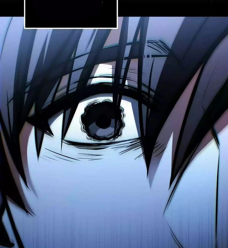 Đại Pháp Sư Mở Nhà Hàng Chapter 45 - Trang 4