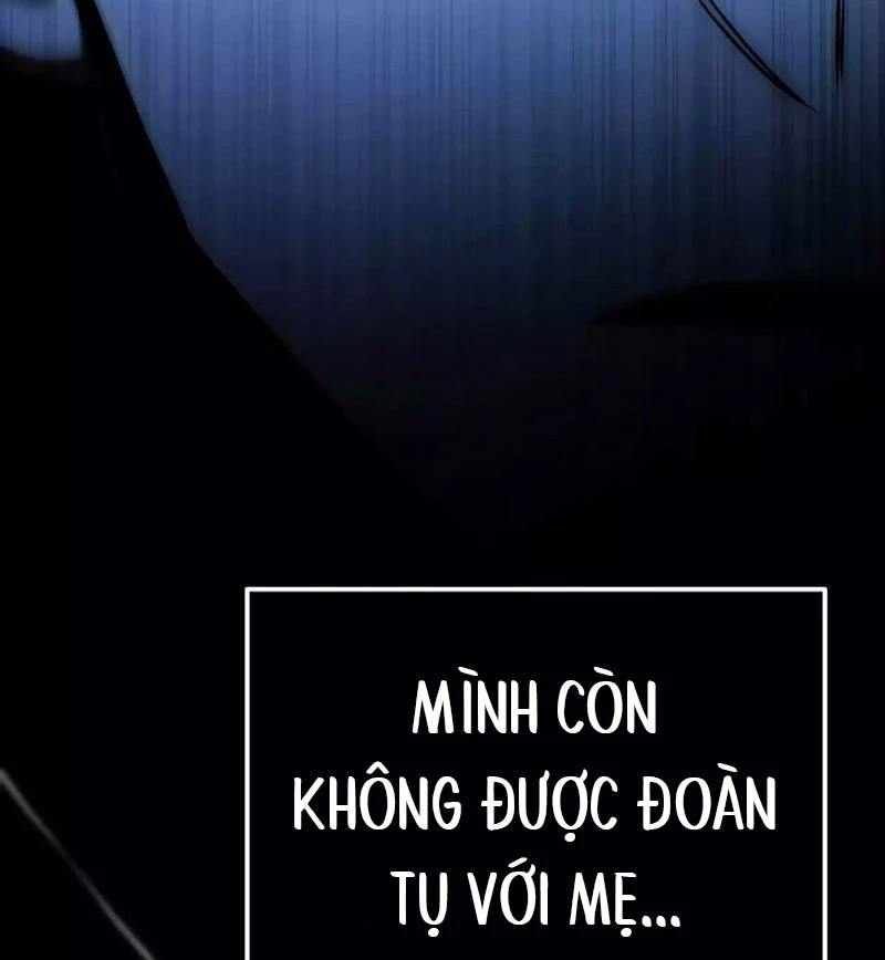 Đại Pháp Sư Mở Nhà Hàng Chapter 45 - Trang 4