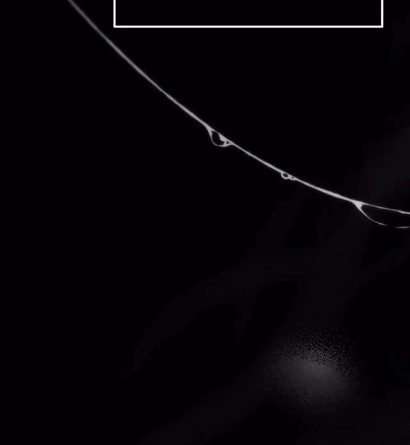 Đại Pháp Sư Mở Nhà Hàng Chapter 45 - Trang 4