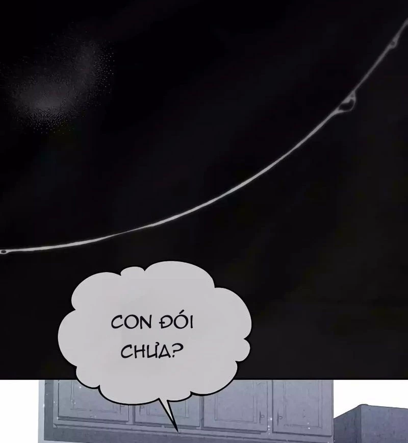 Đại Pháp Sư Mở Nhà Hàng Chapter 45 - Trang 4