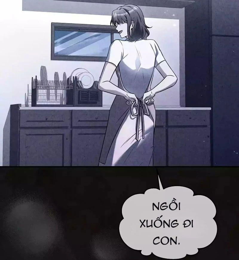 Đại Pháp Sư Mở Nhà Hàng Chapter 45 - Trang 4