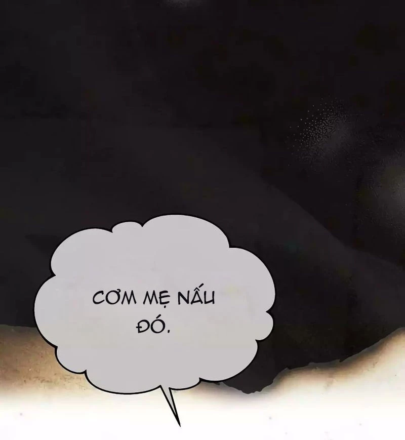 Đại Pháp Sư Mở Nhà Hàng Chapter 45 - Trang 4